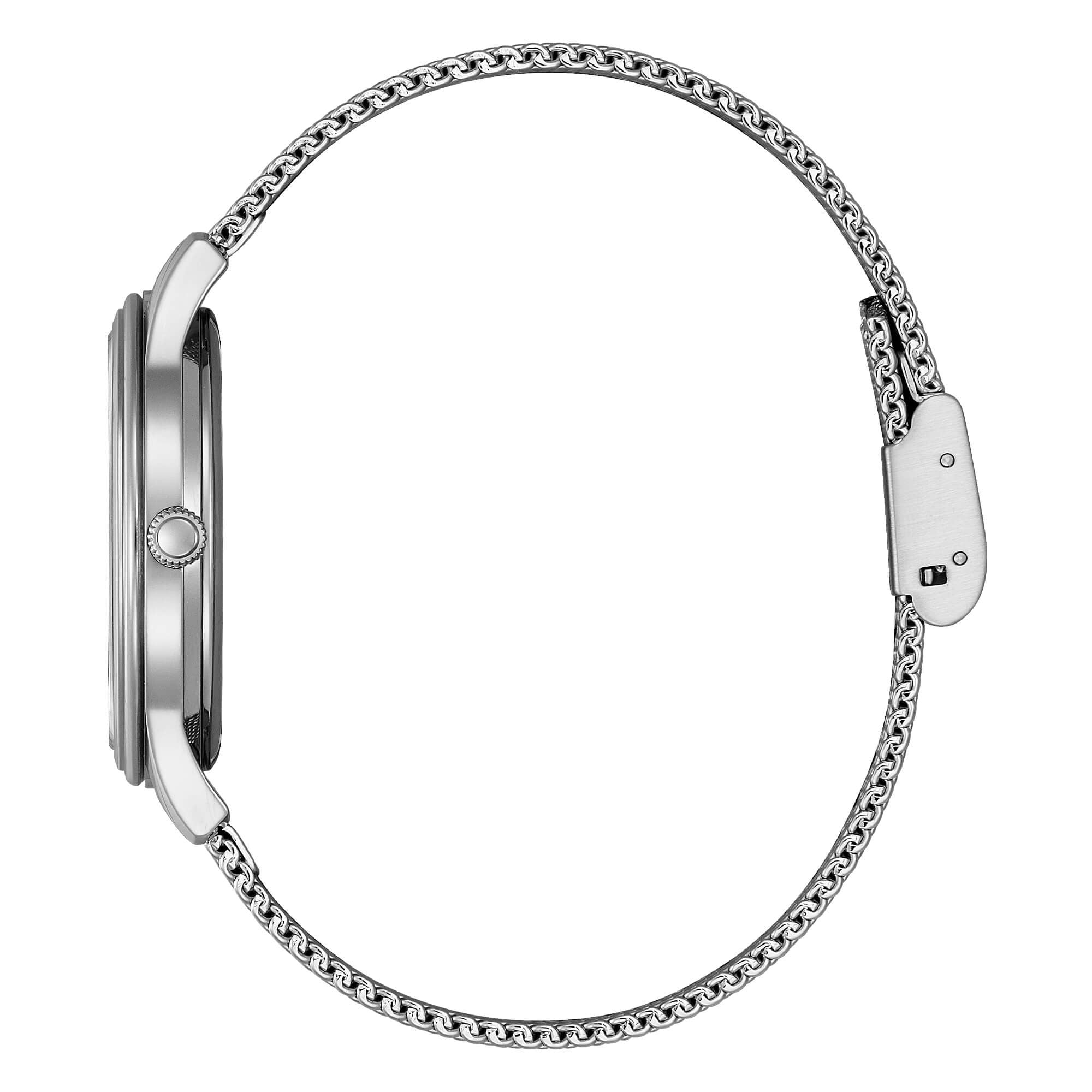 CITIZEN | Lady