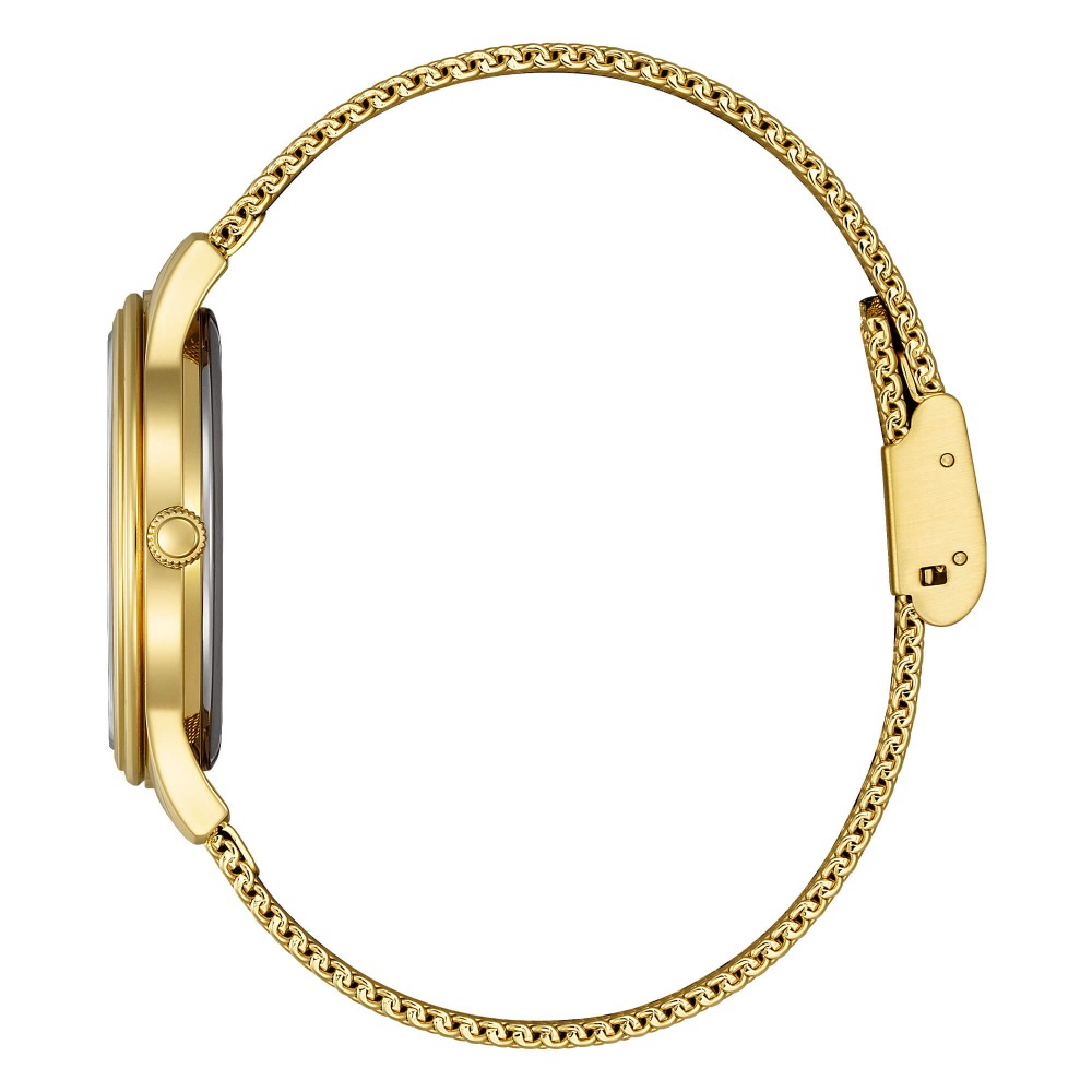 CITIZEN | Lady