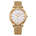 CITIZEN | Lady
