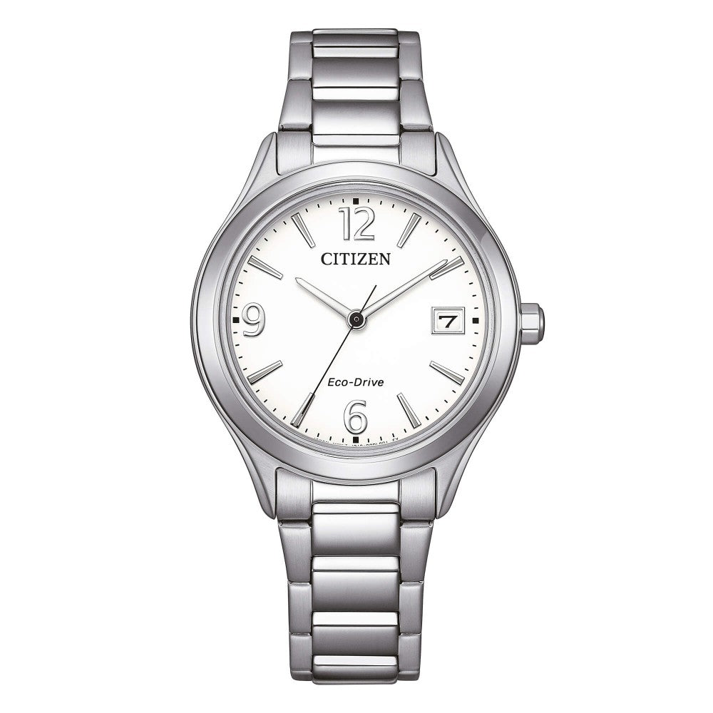 CITIZEN | Lady