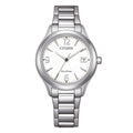 CITIZEN | Lady