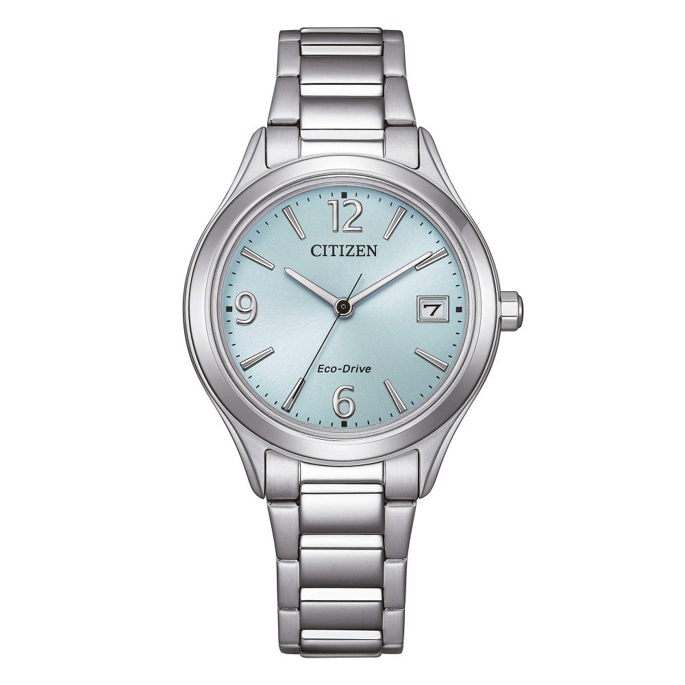 CITIZEN | Lady