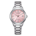 CITIZEN | Lady