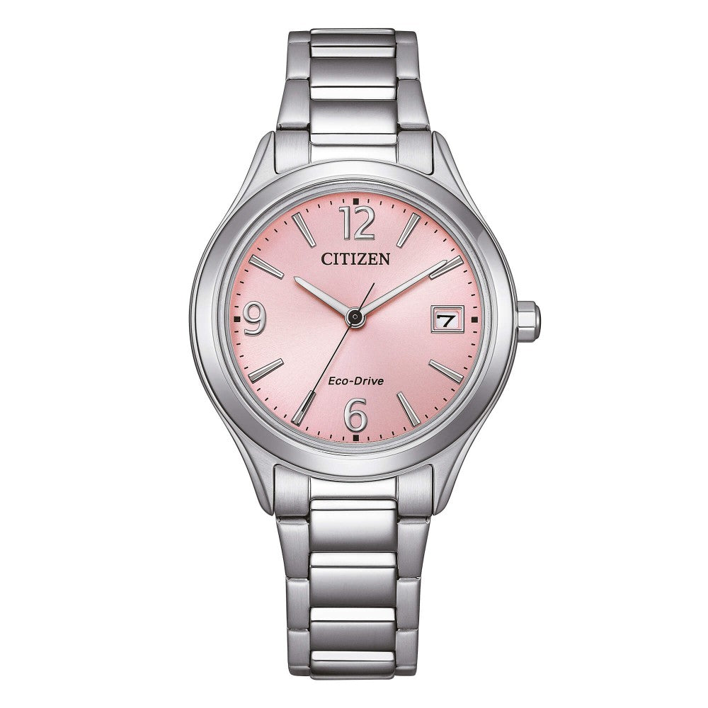 CITIZEN | Lady