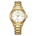 CITIZEN | Lady