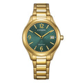 CITIZEN | Lady