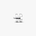 Mini Charm Puzzle