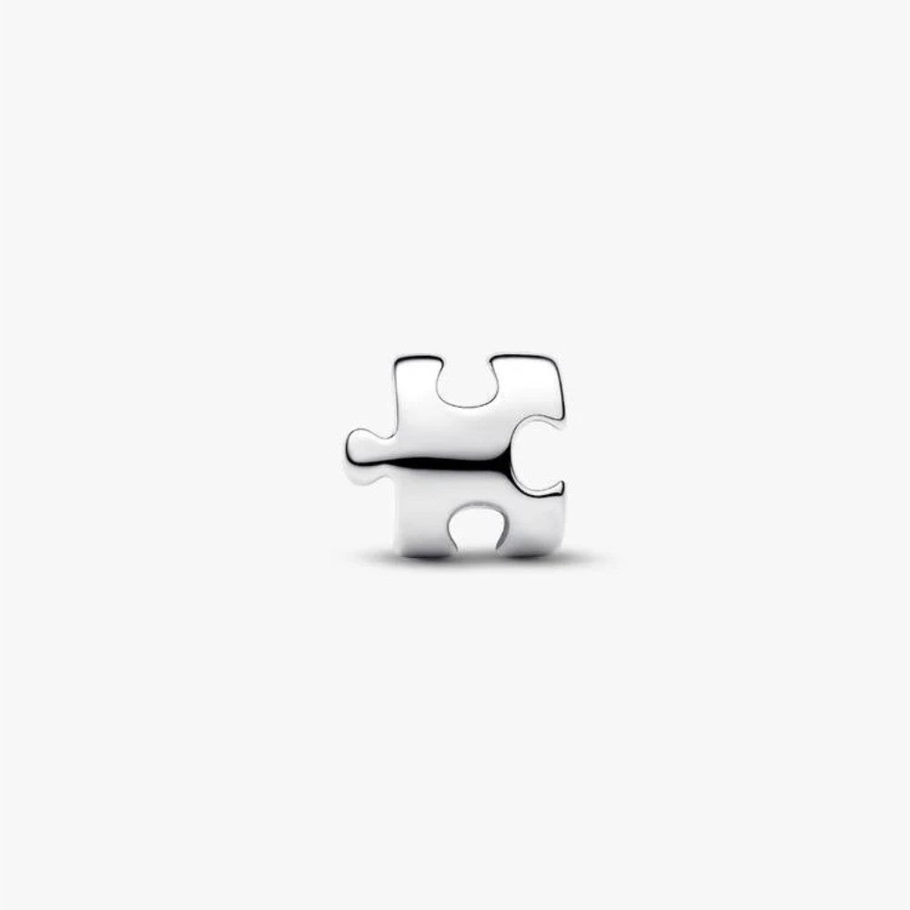 Mini Charm Puzzle