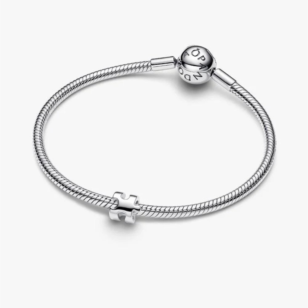 Mini Charm Puzzle