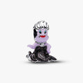 Disney Villains, Ursula