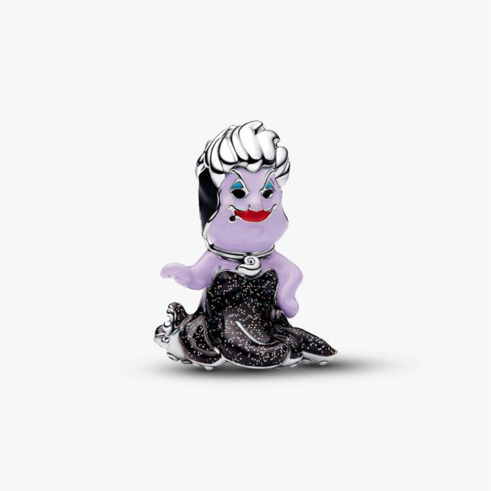 Disney Villains, Ursula