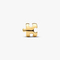 Mini Charm Puzzle