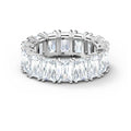 SWAROVKI | Anello Vittore