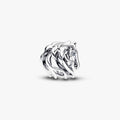 Charm Openwork Cavallo