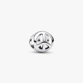 Mini Charm Simbolo della Pace