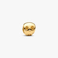 Mini Charm Teschio