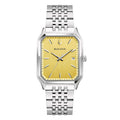 BULOVA | Tony Bennett