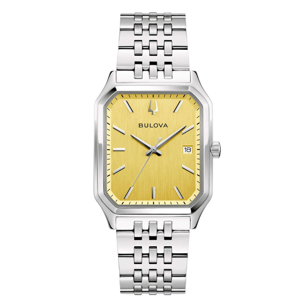 BULOVA | Tony Bennett