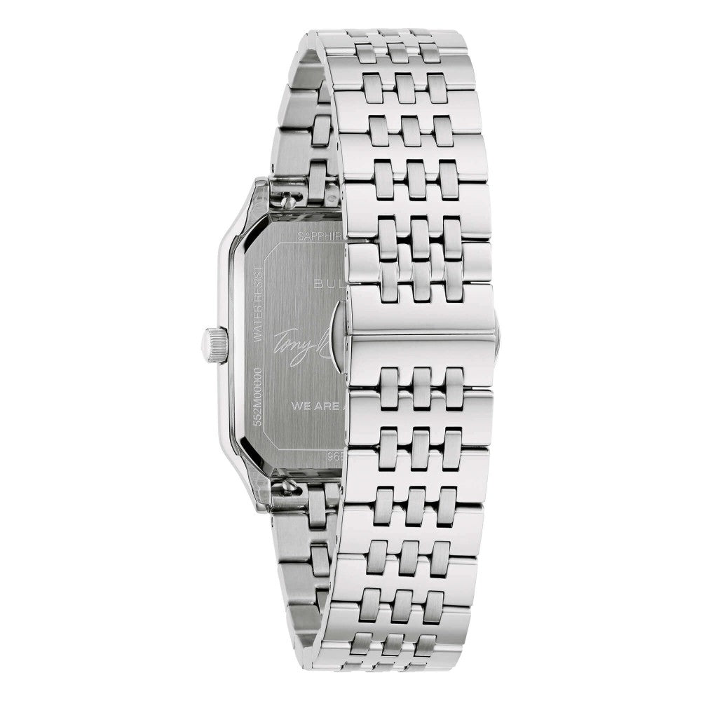 BULOVA | Tony Bennett