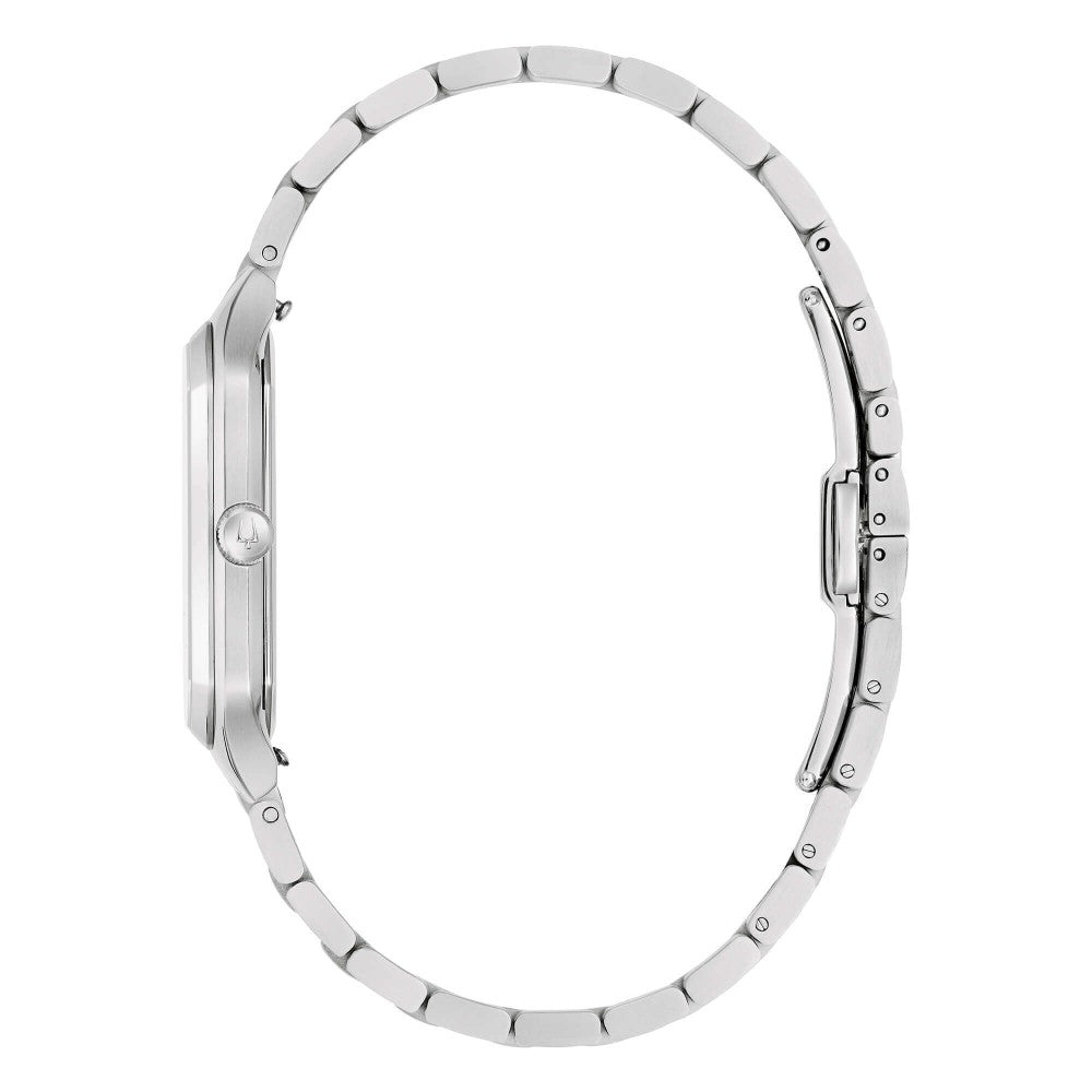 BULOVA | Tony Bennett
