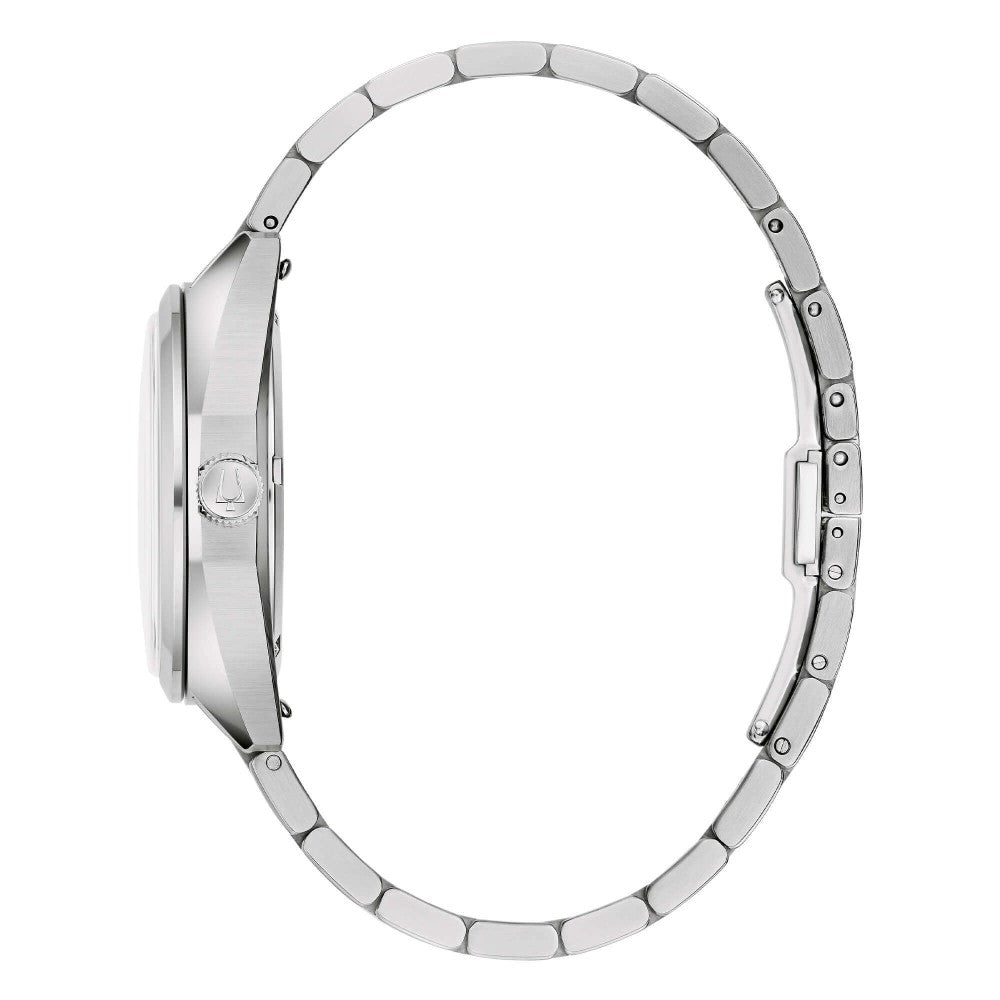 BULOVA | Jet Star