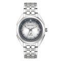 BULOVA | Jet Star