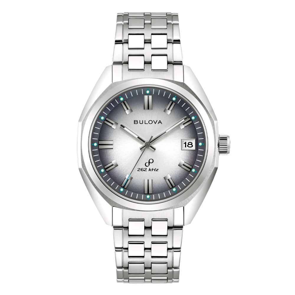 BULOVA | Jet Star