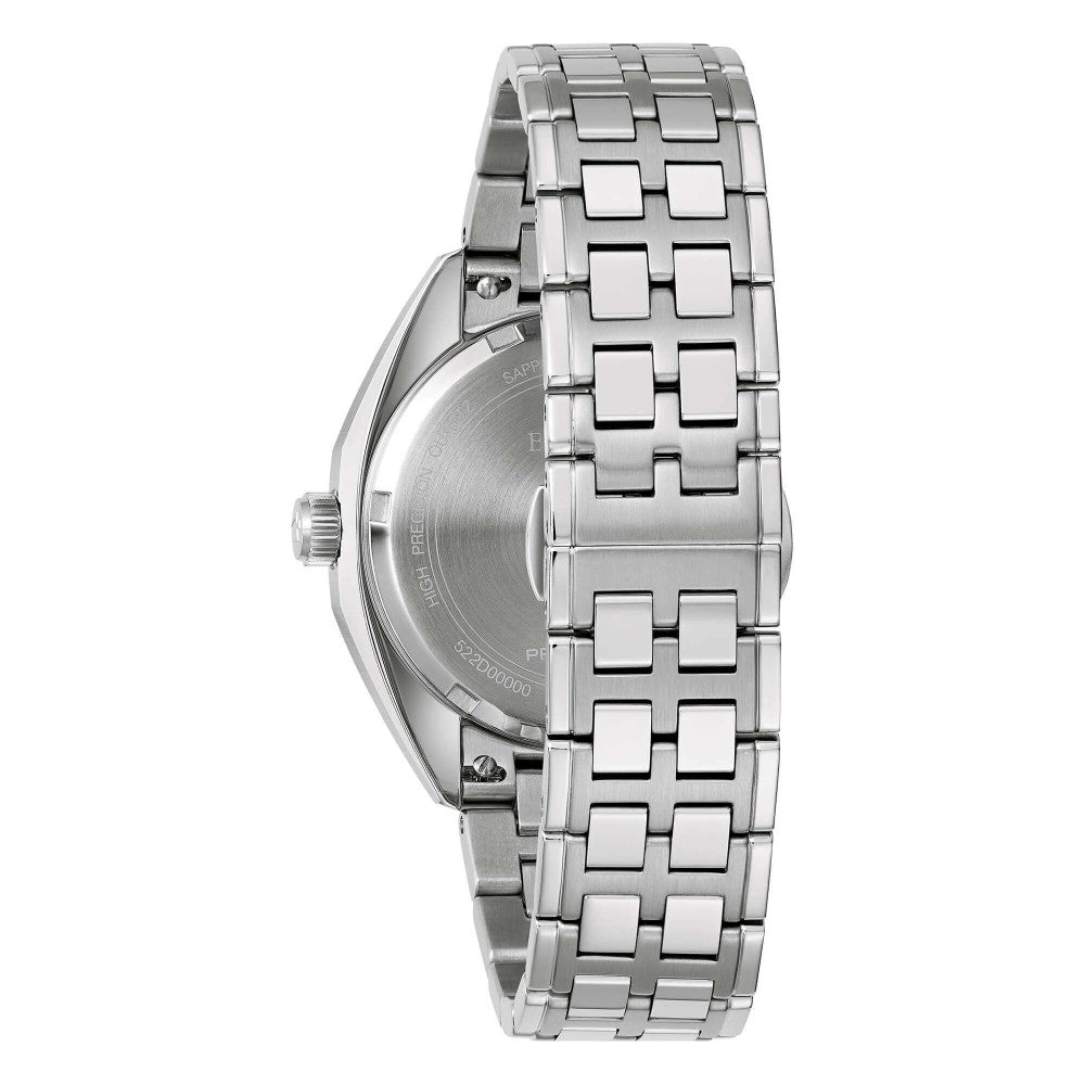BULOVA | Jet Star
