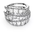 SWAROVKI | Anello Hyperbola