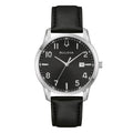 BULOVA | Classic
