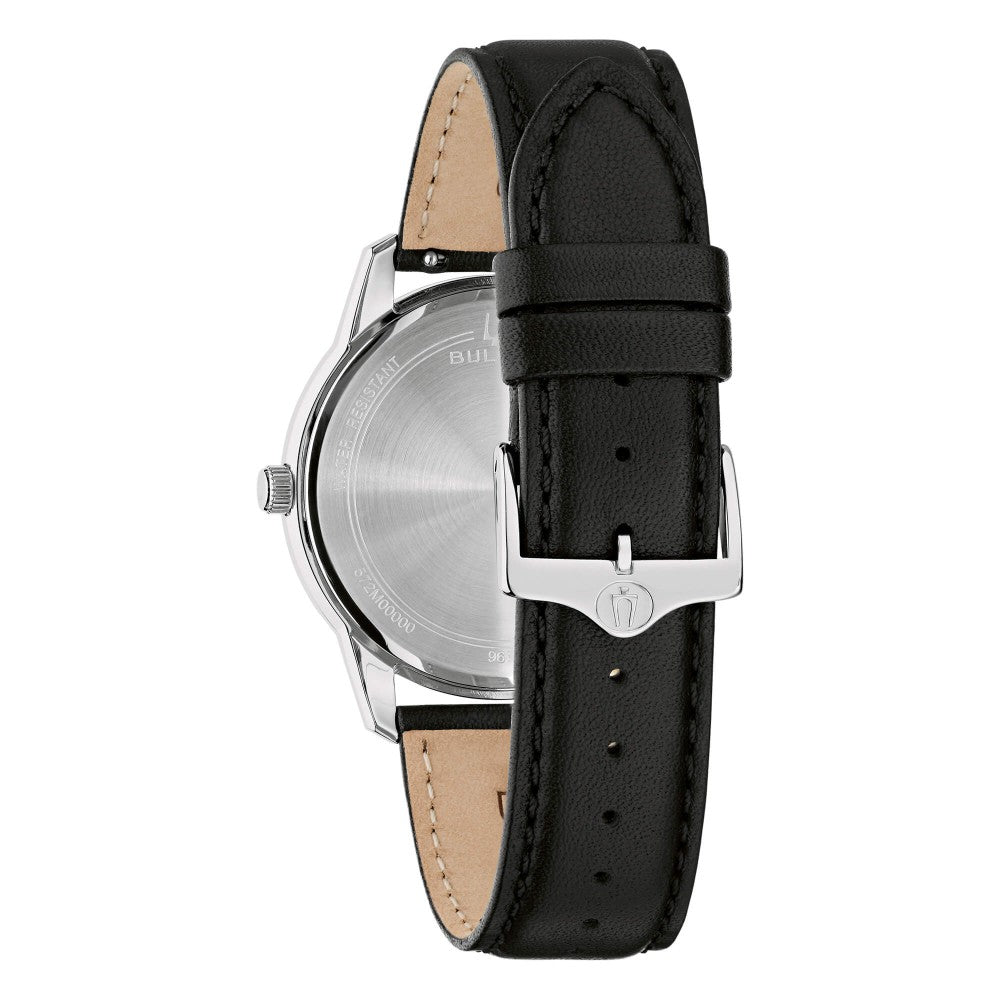 BULOVA | Classic