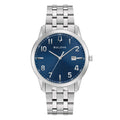 BULOVA | Classic