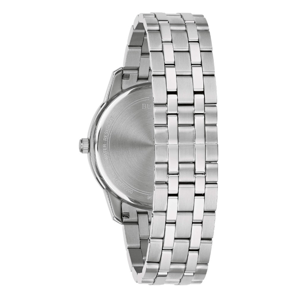 BULOVA | Classic