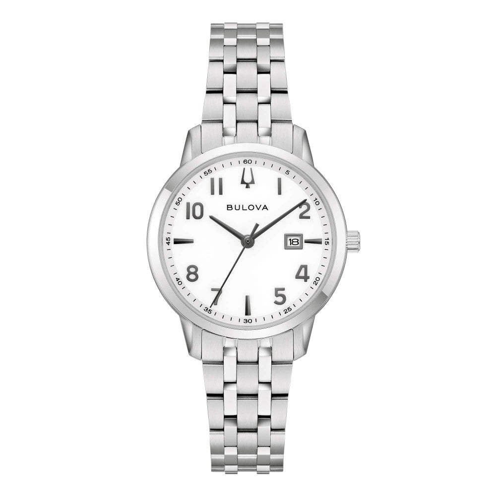 BULOVA | Classic