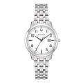 BULOVA | Classic