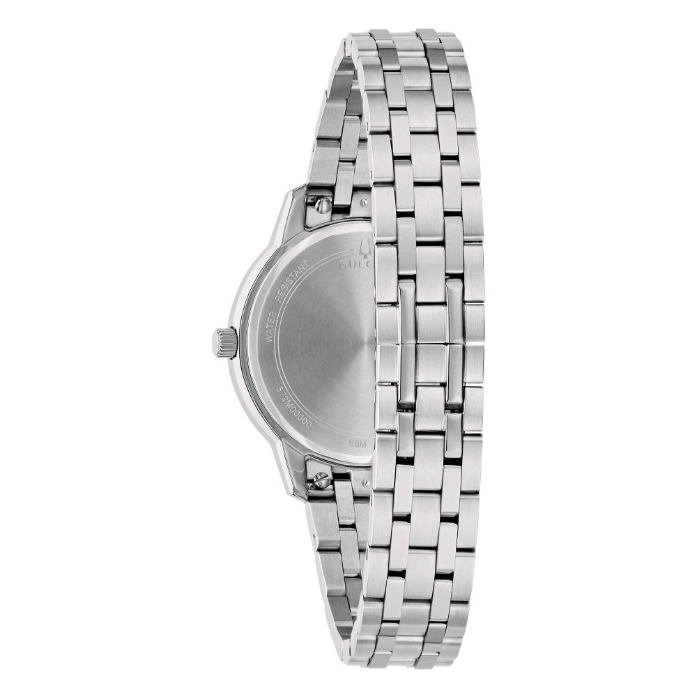 BULOVA | Classic