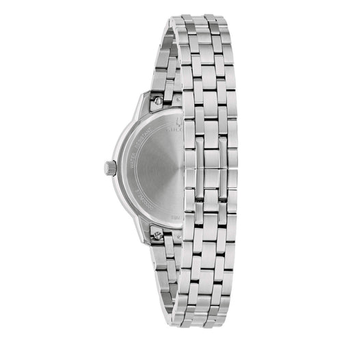 BULOVA | Classic