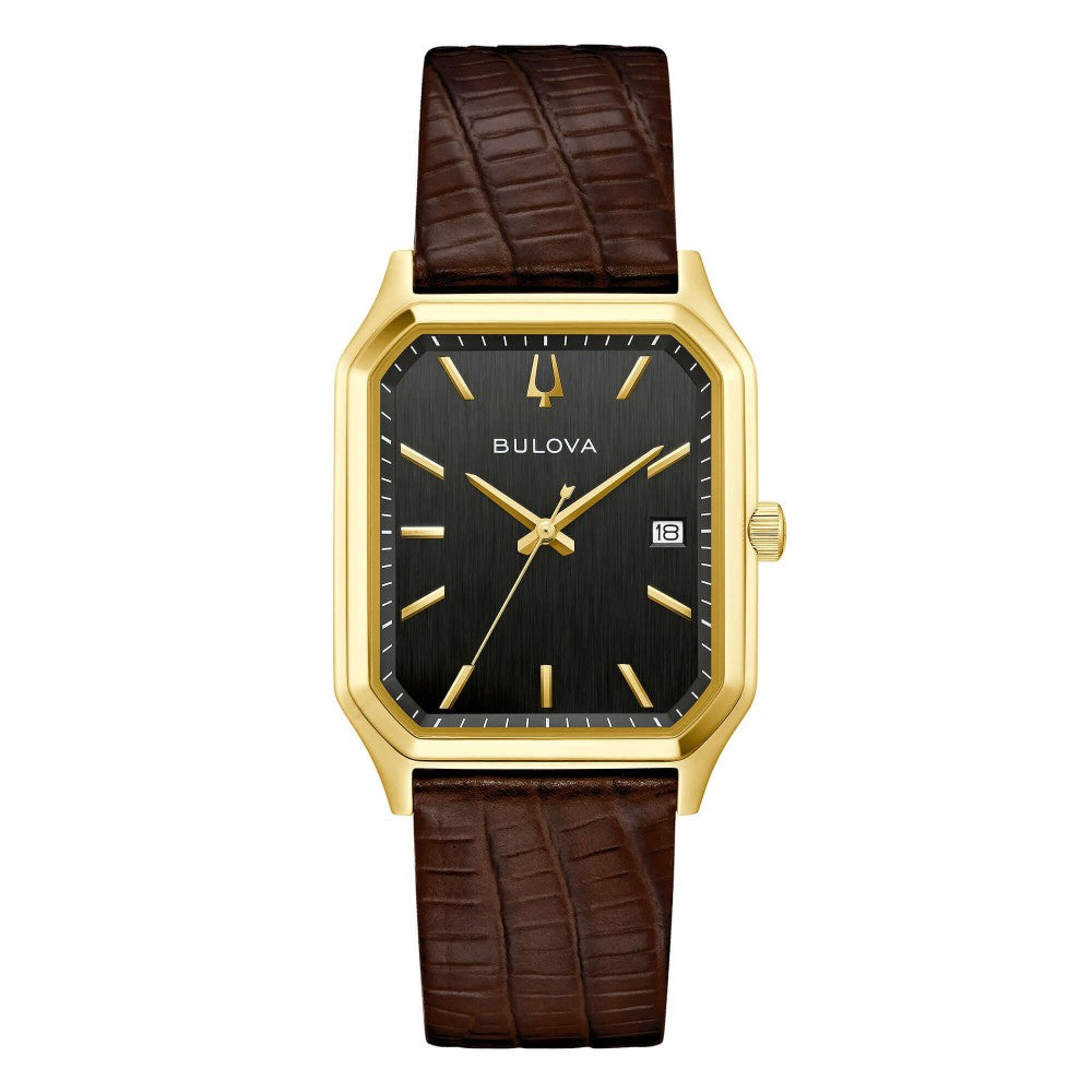 BULOVA | Tony Bennett