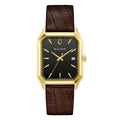 BULOVA | Tony Bennett