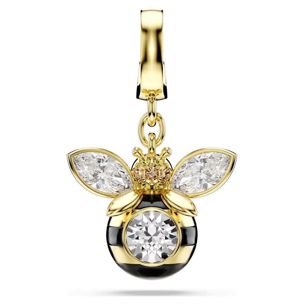 SWAROVSKI | Charm Idyllia