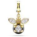 SWAROVSKI | Charm Idyllia