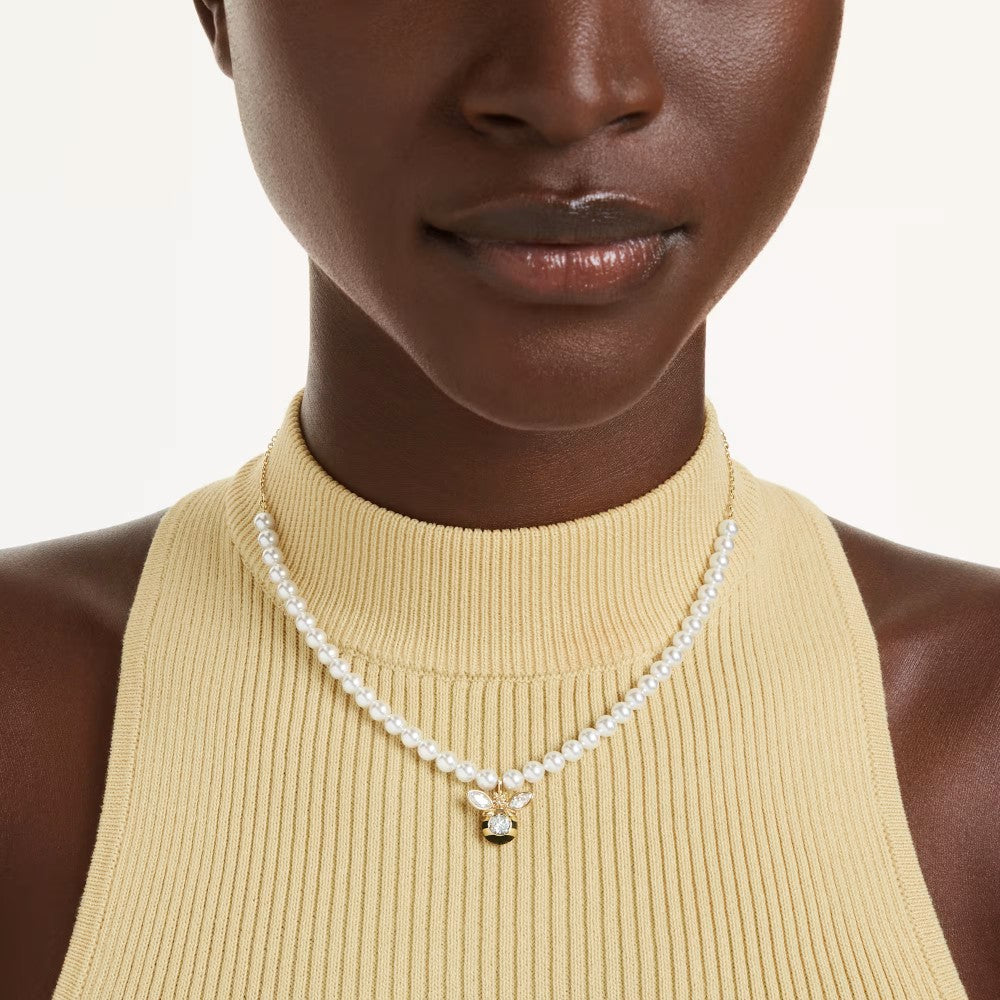 SWAROVSKI | Charm Idyllia