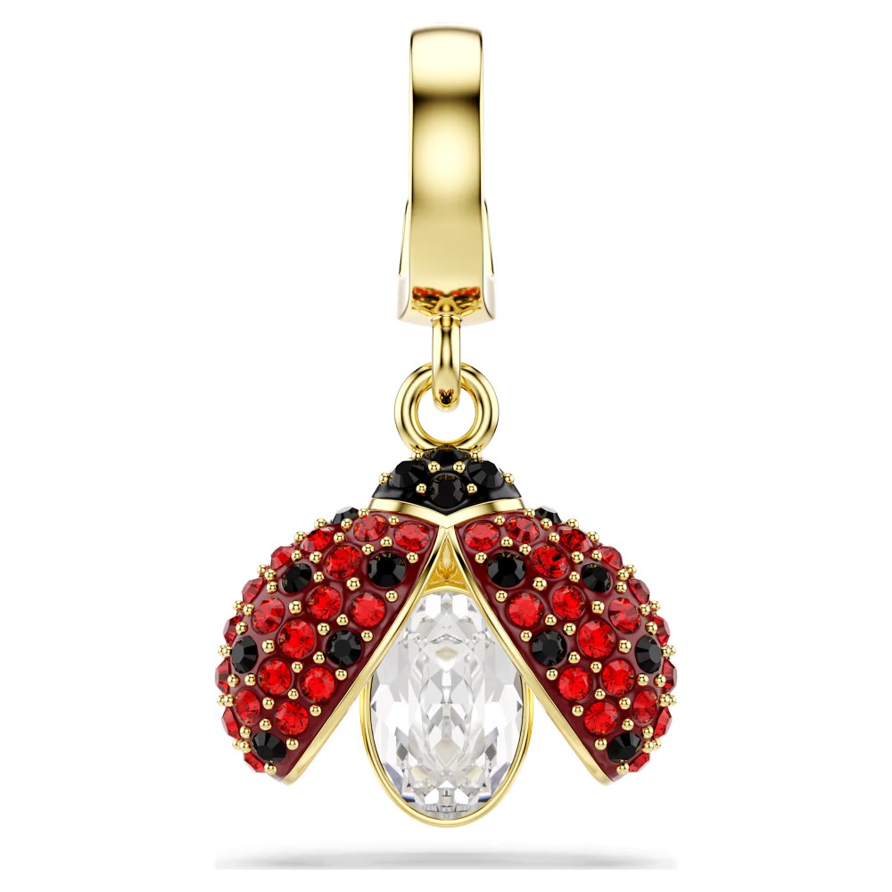 SWAROVSKI | Charm Idyllia