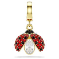 SWAROVSKI | Charm Idyllia