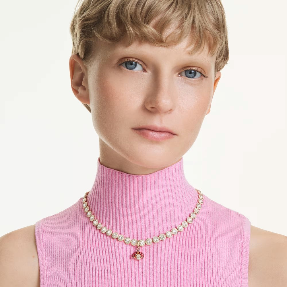 SWAROVSKI | Charm Idyllia