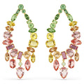 SWAROVSKI | Orecchini pendenti Gema