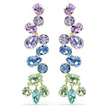 SWAROVSKI | Orecchini pendenti Gema