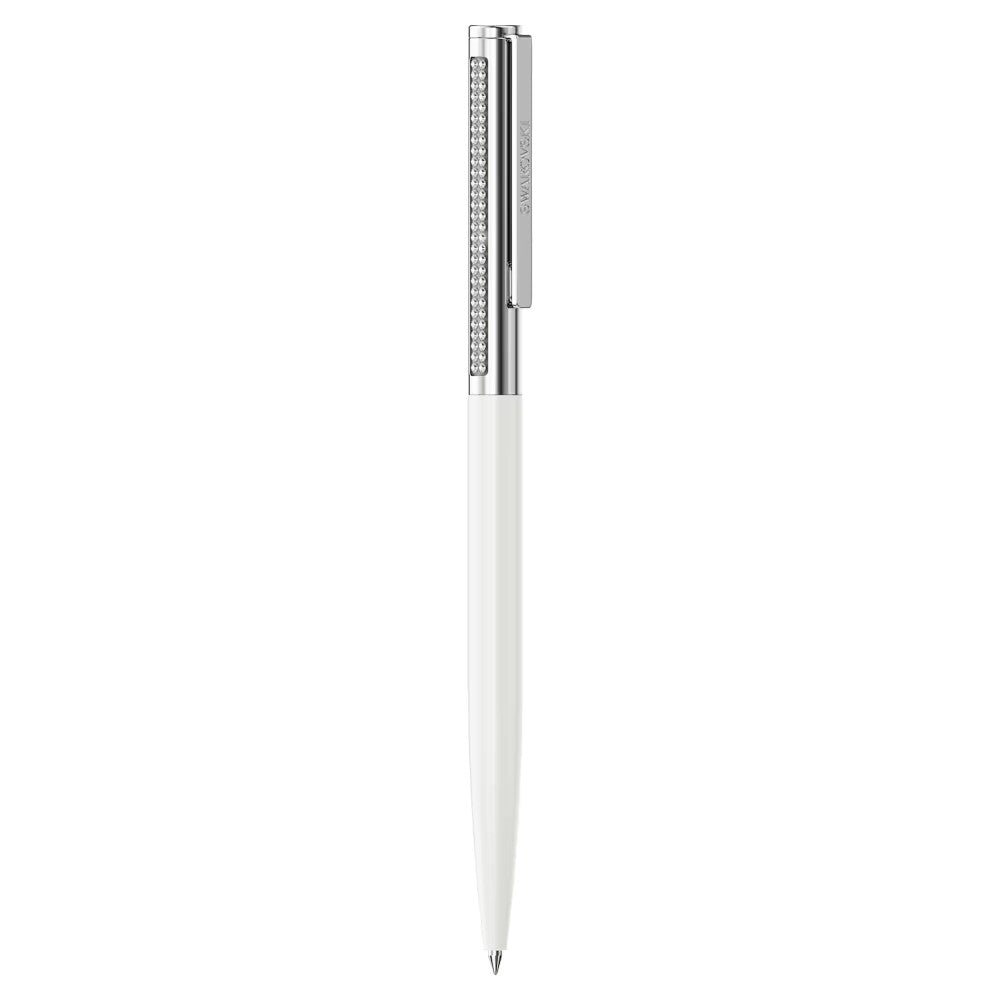 SWAROVSKI | Penna a sfera Matrix Tennis