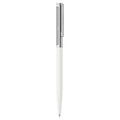 SWAROVSKI | Penna a sfera Matrix Tennis