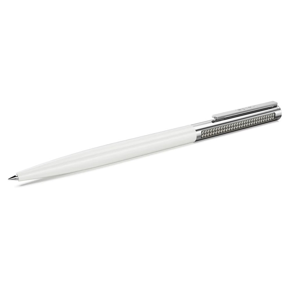 SWAROVSKI | Penna a sfera Matrix Tennis